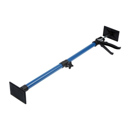 District for drywall tundra, range 50 -115 cm-1