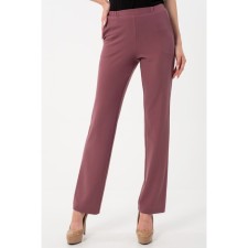 Women's pants, size 42