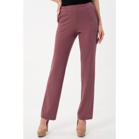 Women's pants, size 42