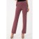 Women's pants, size 42