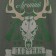 Men's T -shirt KAFTAN "Hunter", Khaki, p. 50