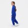 Combineson children's minku color blue, height 110