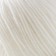 Yarn "baby" 20% wool, 80% acrylic 135m/50g (01 white)