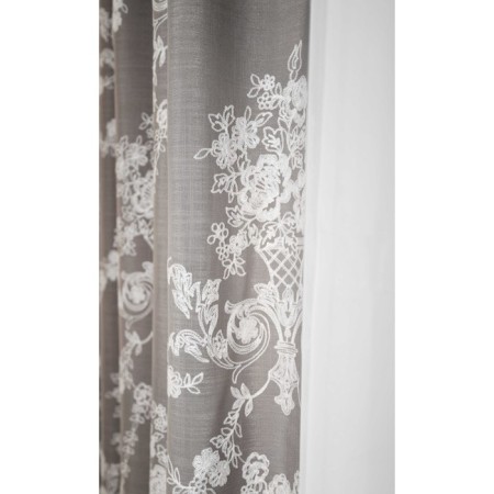 Curtain, size 200x270 cm-3
