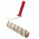 Grass Sibrtec 80197, polyacryl, d = 48 mm, handle d = 6 mm, pile 12 mm, 250 mm