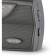 Radio receiver Vitek VT-3591 Gray