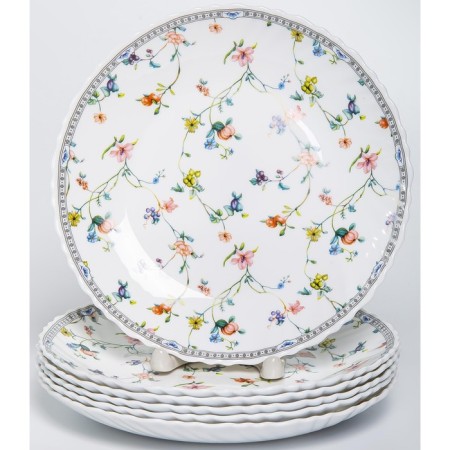 OLAFF table "Zirana", 19 items-3