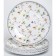 OLAFF table "Zirana", 19 items