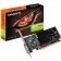 Gigabyte GeForce GT 1030 (GV-N1030D5-2GL) 2G, 64BIT, GDDR5.1468/6008