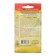 Vegetable peas "6-week", 8 g