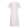 Night shirt female, color mix, size 44