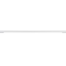 Светильник светодиодный трековый для шинопровода Magnetic Ambrella Track System GL4012, 36Вт, Led, цвет белый