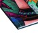 Universal Grade 1-11 Diary, 48 Graffiti sheets, integral cover, matte lamination, selective UV-fluid, congructor