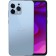 Smartphone Inoi Note 12 4/128 NFC Blue