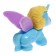Designer "Fairytale Horse", mix