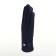 Gloves male, dimensionless, with insulation, blue color