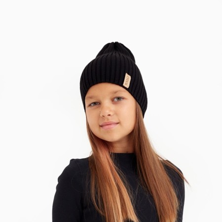 Children's hat minku rr 56-58, cent