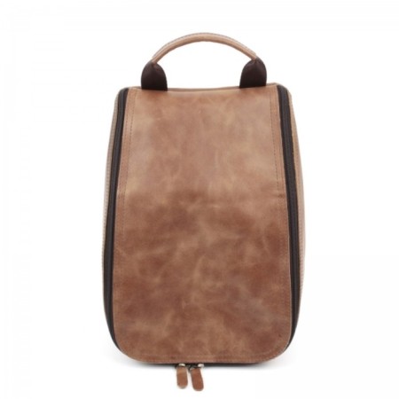 NS722-219 ONSER NS722, brown dark. Pulap - 219