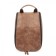 NS722-219 ONSER NS722, brown dark. Pulap - 219
