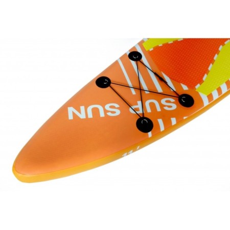 Sapboard Evo Fitness Sup Sun 11, 335x78x15 cm-6