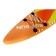 Sapboard Evo Fitness Sup Sun 11, 335x78x15 cm
