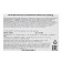Cleaning foam with brown rice extract 3W Clinic Brown Rice Foam Cleansing, 100 ml