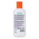 Bonwly hair shampoos and body, "Magic Care" 300 ml