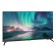 TV LED Starwind 40 "SW-LeD40BG200 Frameless Black Full HD 60HZ DVB-T DVB-T2 DVB-C D 102954