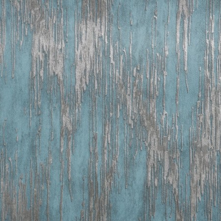 Paper wallpaper "Gomel wallpaper" Toulour 82, 0.53x10.05m-1
