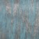 Paper wallpaper "Gomel wallpaper" Toulour 82, 0.53x10.05m