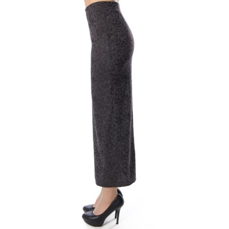 Women's skirt, size 44-2