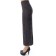 Women's skirt, size 44
