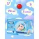 Distributes Palmbaby S (3-7 kg), according to Japanese technology, 72 pcs