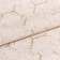 Paper wallpaper, honeycomb 1111-02, 0.53x10.05m