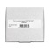 Pastel Dry artistic Extra Soft, ZHK master class, 10/65 mm, bodily 253137235