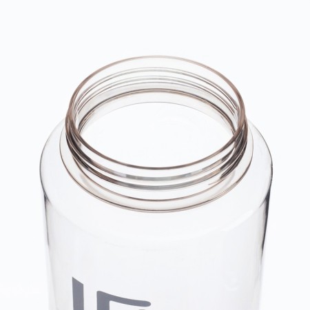 Water bottle, 1.8 l, "Rigent"-5