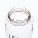Water bottle, 1.8 l, "Rigent"