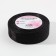 Kapron tape "Peas", 25 mm, 23 ± 1 m, black color