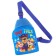 Bag on the shoulder "PUP PALS", puppy patrol