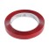 Adhesive tape Nova Bright-Fusion, bilateral, acrylic, 14 mm x 5 m