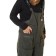 Winter costume. Norfin Element Gray 06 r.xxxl