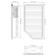 Air filter Totachi Ta-2276