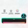 Soundbar GMNG GG-SP100UB 2.0 10W black