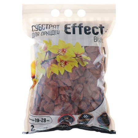 Substant for Effect+™ Bio Line 19-28 mm, 2 l-2