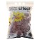 Substant for Effect+™ Bio Line 19-28 mm, 2 l