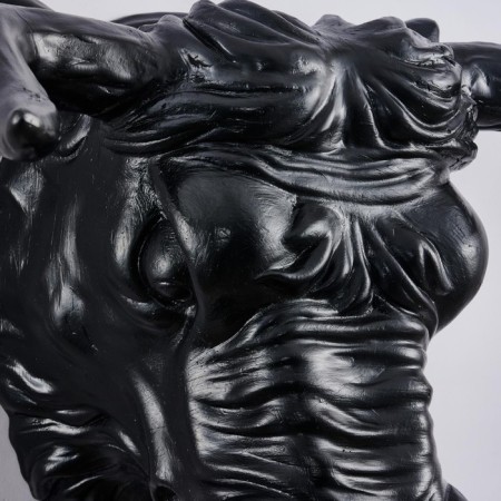 Bison 360 mm lamp, 225 mm, E27 60W-3
