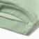 Kit for girls (sweatshirt, trousers), green color, height 122-128 cm