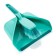 LEIFHEIT cleaning set: Brush with a scoop