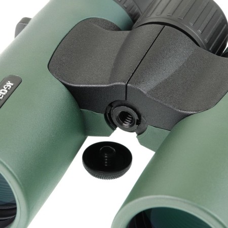 Veber Silver Line BP, 8 × 33L WP-5