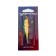 Balancir Yaman Se Rutilus, L-65 mm, 29 g, color 80